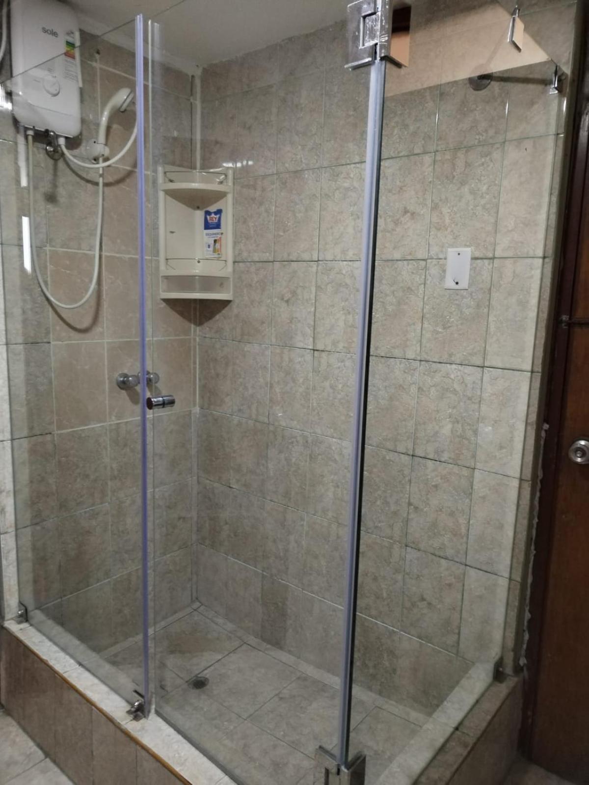 Hostal Turistico El Cajamarquez リマ エクステリア 写真
